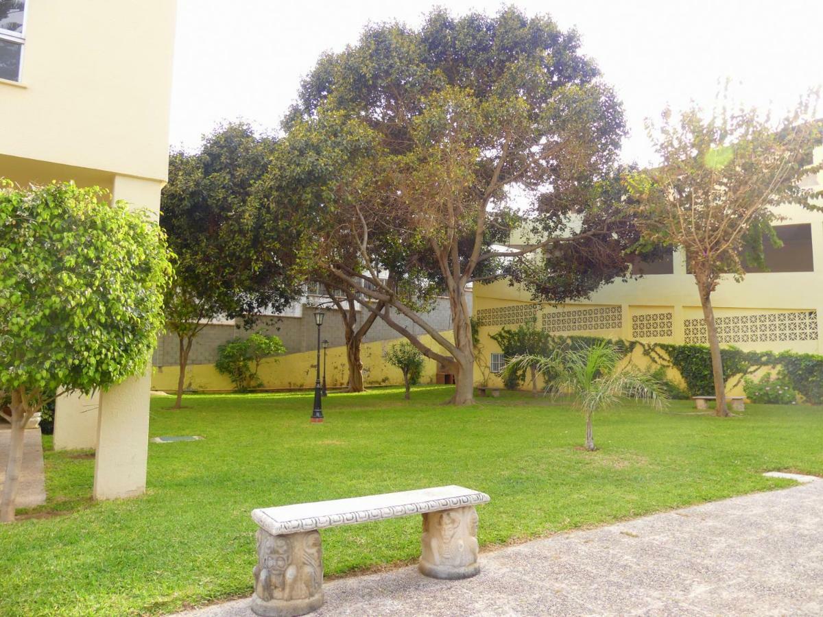 Duplex La Carihuela 1ª Linea De Playa Apartamento Costa Del Sol Торремолинос Экстерьер фото
